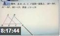 (꼉(j))(sh)W(xu)σ(c)ҕl̳