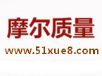 W(xu)Ħ|(zh)̌W(xu)ҕl