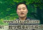 (sh)W(xu)ʳҕl