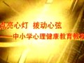 СW(xu)vҕl
