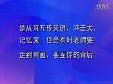 A(y)(x) vI(y)W(xu)(x)v