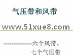 е≺L(fng)̌W(xu)ҕl