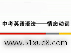 ӢZB(ti)~(f)(x)