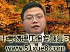 п퉺(qing)}(f)(x)