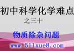 лW(xu)s(zhun)}(f)(x)
