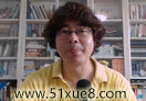 (yu)W(xu) nv
