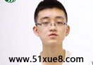 ЌW(xu)ԷԼĸЧW(xu)(x)v