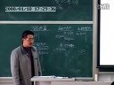ӋW(xu)ԭҕl̳