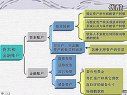 HڌW(xu)̌W(xu)ҕl