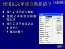 excelؔ(ci)(w)c(yng)ý̳