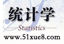 y(tng)Ӌ(j)W(xu)nҕl