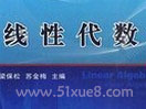 Դ(sh)ǍWҕl