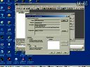armǶʽlinux̳