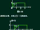 ̖cϵy(tng)̌Wҕl