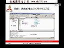_(ki)ʼ51ƬC(j)̳