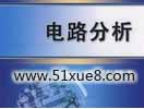 ·ǍWҕl