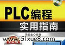 Wplcҕl̳