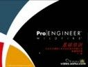 PROEҰA(ch)Ӗ(xn)̳
