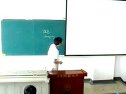 늄W(xu)ҕl̳