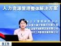500(qing)ԇv