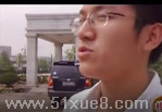 W(xu)ȫ֪R(sh)vҕl