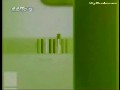 ؔ(ci)v