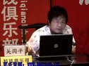 (jin)Μ(zhn)_xɷv