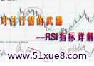 rsiָ(bio)Ӗ(xn)ҕl