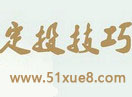 ͶٍXEv