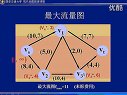 \IW(xu)ҕl