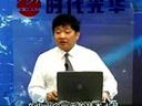 С˾(qing)vԴ