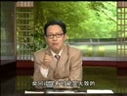 СI(y)μӏ(qing)ͬL(fng)U(xin)vK