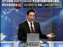 ˾(du)(yu)TvR䣩