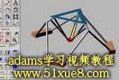 adamsW(xu)(x)ҕl̳