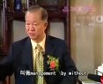 ־(qing)HP(gun)ϵW(xu)v