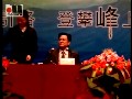 㽭W(xu)(qing)vҕl