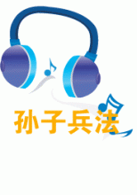 ꐰ֮OӱɹW(xu)v