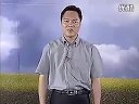 ŬW(xu)(x)׃?ni)vװl(f)ã