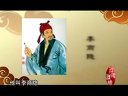 挦(du)nv