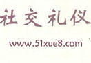 P(gun)罻Yxҕlv