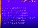 (hu)W(xu)vҕl
