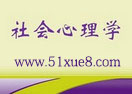(hu)W(xu)ԌW(xu)ҕl