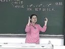 ЙCW(xu)̳(AW(xu))