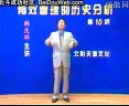Ј(chng)(jng)(zhng)¸vnc飩