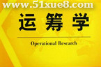 \(yn)IW(xu)ҕlW(xu)(x)