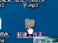 _ʼW(xu)X̳