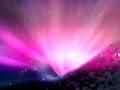 macϵy(tng)T̳