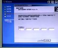 xpϵy(tng)b̳