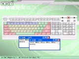 XT،W(xu)̳