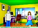 bwindows xpϵy(tng)̳